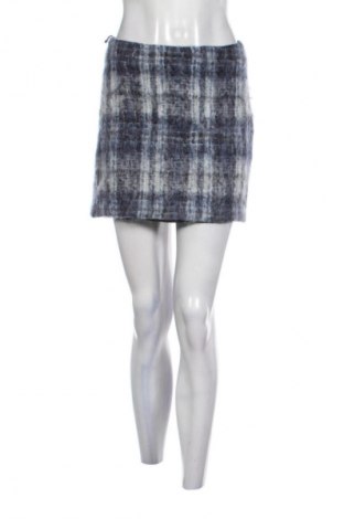 Spódnica Strenesse Blue, Rozmiar S, Kolor Kolorowy, Cena 18,99 zł