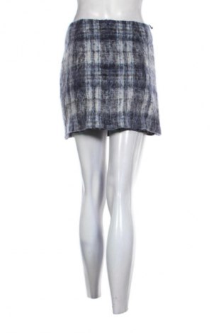 Spódnica Strenesse Blue, Rozmiar S, Kolor Kolorowy, Cena 18,99 zł