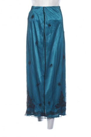 Rock Studio, Größe M, Farbe Blau, Preis € 8,99