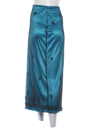 Rock Studio, Größe M, Farbe Blau, Preis € 8,99