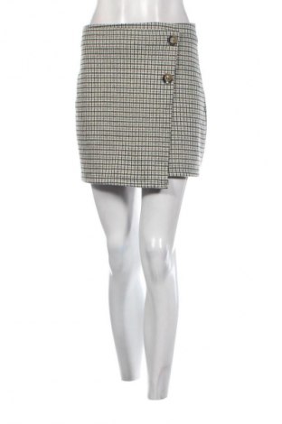 Sukňa Studio, Veľkosť M, Farba Viacfarebná, Cena  9,95 €