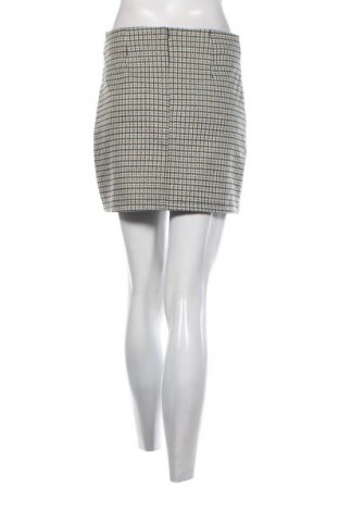 Sukňa Studio, Veľkosť M, Farba Viacfarebná, Cena  9,95 €