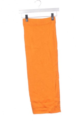 Rock Style State, Größe XS, Farbe Orange, Preis 13,99 €