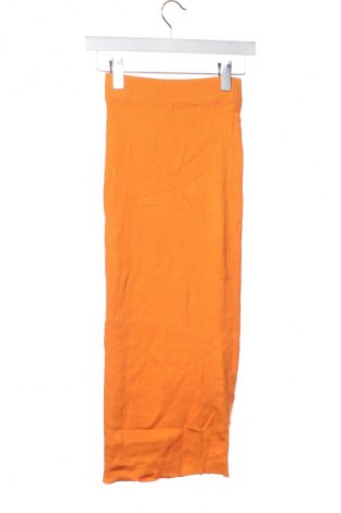 Rock Style State, Größe XS, Farbe Orange, Preis 13,99 €