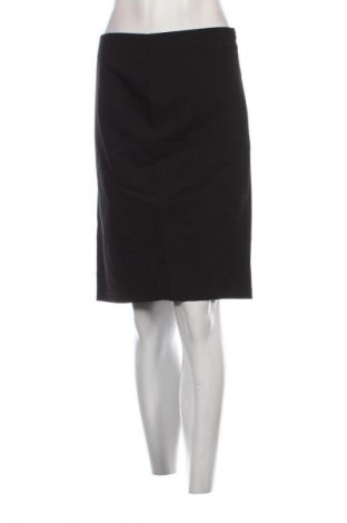 Rock Stylove, Größe XL, Farbe Schwarz, Preis € 16,99