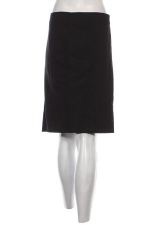 Rock Stylove, Größe XL, Farbe Schwarz, Preis € 16,99