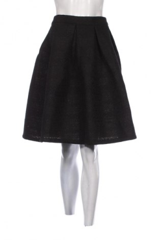 Пола Suite Blanco, Размер S, Цвят Черен, Цена 13,99 лв.