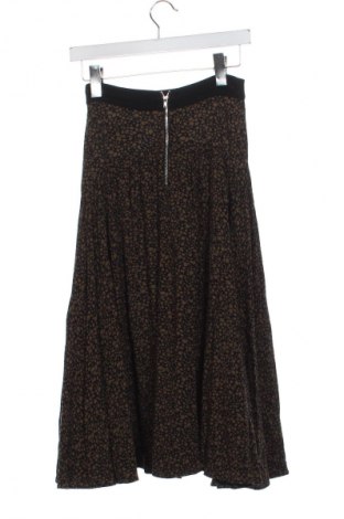 Rock Superdry, Größe XXS, Farbe Mehrfarbig, Preis € 28,04