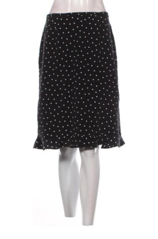 Φούστα Suzanne Grae, Μέγεθος M, Χρώμα Πολύχρωμο, Τιμή 20,97 €