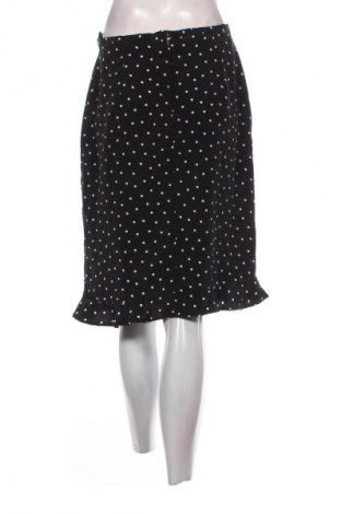 Φούστα Suzanne Grae, Μέγεθος M, Χρώμα Πολύχρωμο, Τιμή 20,97 €