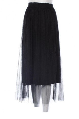 Пола Sweet Miss, Размер L, Цвят Черен, Цена 6,99 лв.