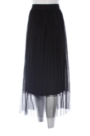 Пола Sweet Miss, Размер L, Цвят Черен, Цена 6,99 лв.