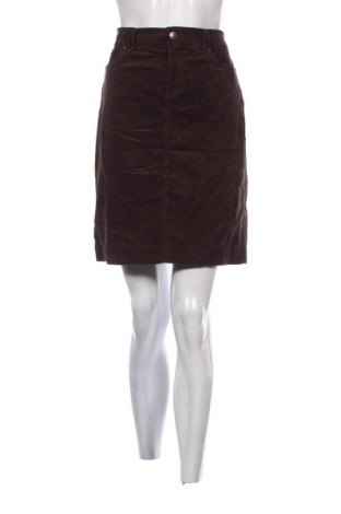 Rock TCM, Größe M, Farbe Braun, Preis 6,99 €