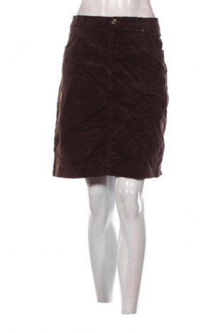 Пола TCM, Размер XXL, Цвят Кафяв, Цена 5,99 лв.