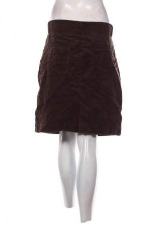 Пола TCM, Размер XXL, Цвят Кафяв, Цена 5,99 лв.