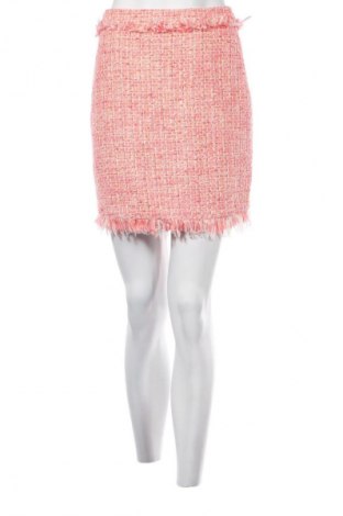 Φούστα TWINSET, Μέγεθος S, Χρώμα Πολύχρωμο, Τιμή 33,99 €