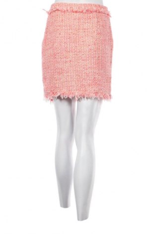 Φούστα TWINSET, Μέγεθος S, Χρώμα Πολύχρωμο, Τιμή 33,99 €