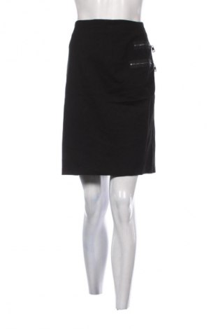 Szoknya Taifun, Méret XL, Szín Fekete, Ár 2 139 Ft