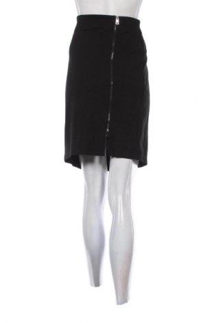 Szoknya Taifun, Méret XL, Szín Fekete, Ár 2 139 Ft