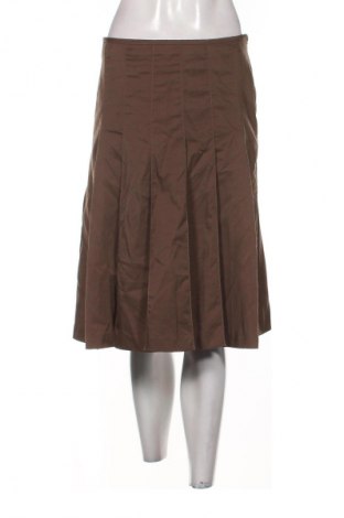 Rock Taifun, Größe M, Farbe Braun, Preis € 21,99