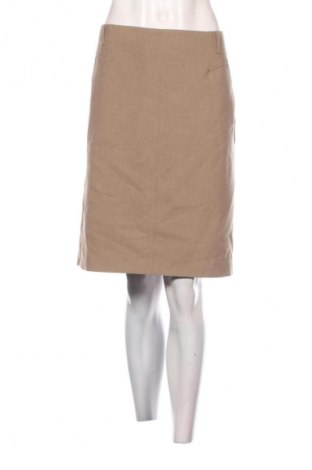 Rock Taifun, Größe XL, Farbe Braun, Preis € 28,99