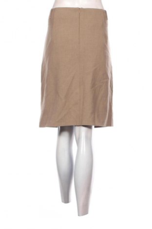 Rock Taifun, Größe XL, Farbe Braun, Preis € 28,99