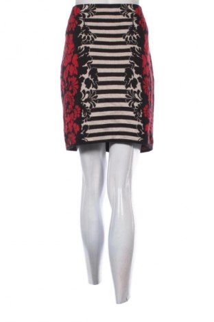 Spódnica Taifun, Rozmiar XL, Kolor Kolorowy, Cena 20,99 zł