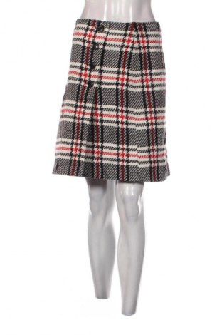 Rock Taifun, Größe XL, Farbe Mehrfarbig, Preis € 12,99