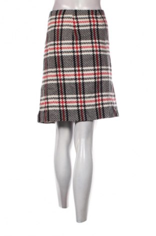 Rock Taifun, Größe XL, Farbe Mehrfarbig, Preis € 12,99