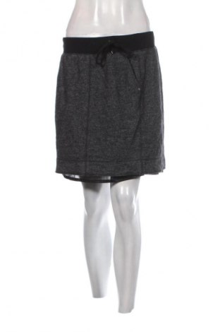 Sukně Taifun, Velikost M, Barva Vícebarevné, Cena  289,00 Kč