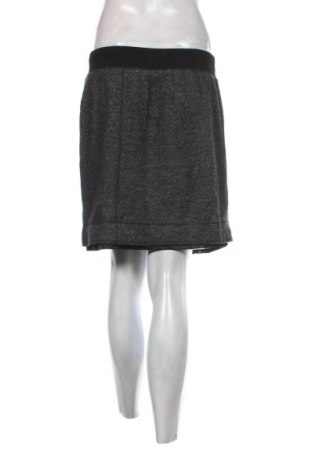 Sukně Taifun, Velikost M, Barva Vícebarevné, Cena  289,00 Kč