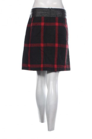 Szoknya Taifun, Méret L, Szín Sokszínű, Ár 4 469 Ft