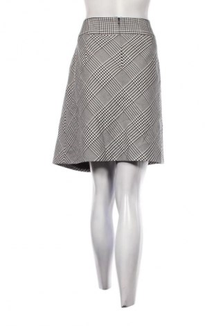 Rock Taifun, Größe XL, Farbe Mehrfarbig, Preis 5,99 €