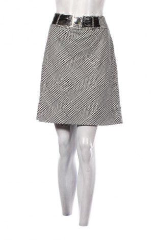 Rock Taifun, Größe XL, Farbe Mehrfarbig, Preis 5,99 €