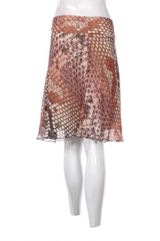 Пола Taifun, Размер XL, Цвят Многоцветен, Цена 19,99 лв.