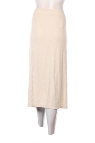 Rock Taifun, Größe XL, Farbe Ecru, Preis € 26,99