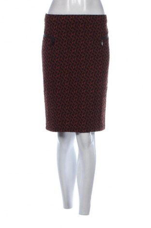 Rock Taifun, Größe L, Farbe Mehrfarbig, Preis € 11,99