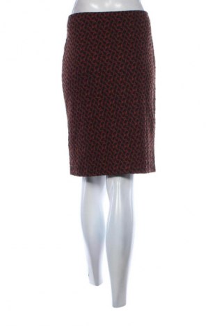 Rock Taifun, Größe L, Farbe Mehrfarbig, Preis € 11,99