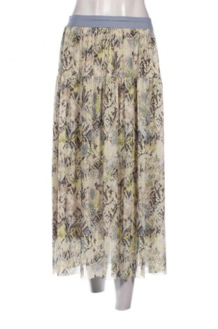 Szoknya Taifun, Méret XL, Szín Sokszínű, Ár 9 699 Ft
