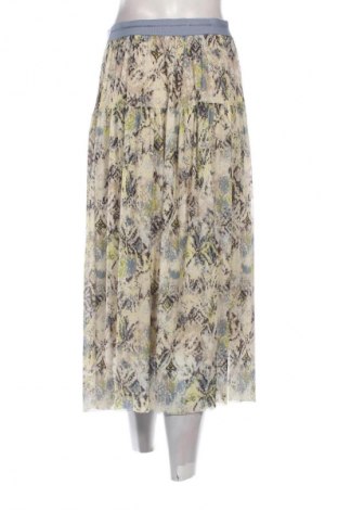 Szoknya Taifun, Méret XL, Szín Sokszínű, Ár 9 699 Ft