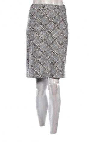 Sukňa Taifun, Veľkosť L, Farba Viacfarebná, Cena  10,95 €