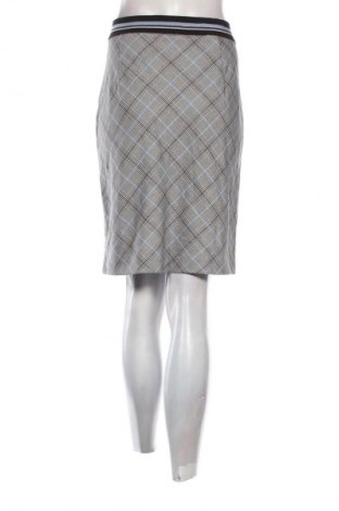 Sukňa Taifun, Veľkosť L, Farba Viacfarebná, Cena  10,95 €