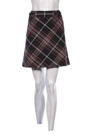 Φούστα Taifun, Μέγεθος M, Χρώμα Πολύχρωμο, Τιμή 11,99 €