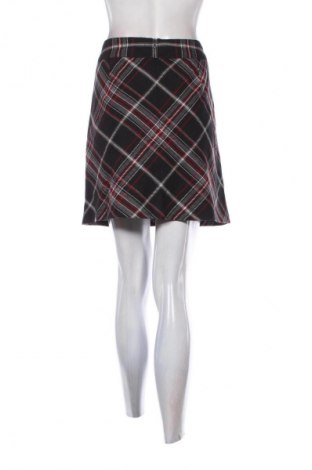 Φούστα Taifun, Μέγεθος M, Χρώμα Πολύχρωμο, Τιμή 11,99 €