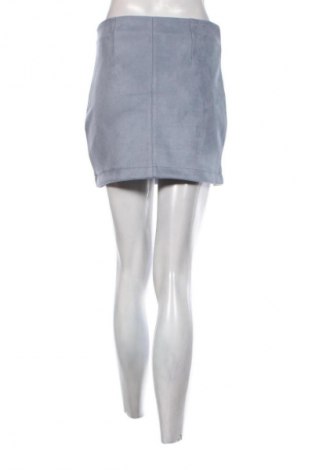 Fustă Tally Weijl, Mărime S, Culoare Albastru, Preț 38,99 Lei