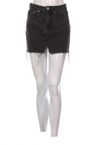 Rock Tally Weijl, Größe S, Farbe Schwarz, Preis € 14,83