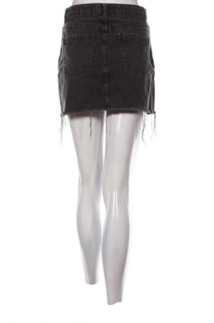 Rock Tally Weijl, Größe S, Farbe Schwarz, Preis € 14,83