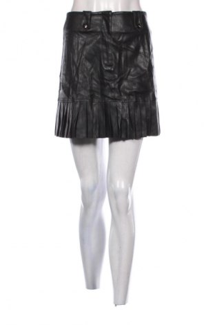 Sukně Tally Weijl, Velikost M, Barva Černá, Cena  149,00 Kč