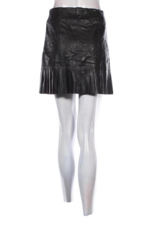 Sukně Tally Weijl, Velikost M, Barva Černá, Cena  149,00 Kč