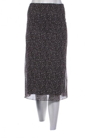 Fustă Tally Weijl, Mărime S, Culoare Multicolor, Preț 61,74 Lei